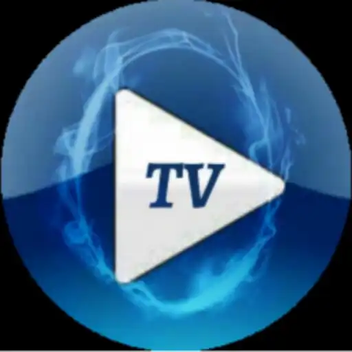 Play Live TV APK