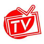 Free play online Live TV Indonesia APK