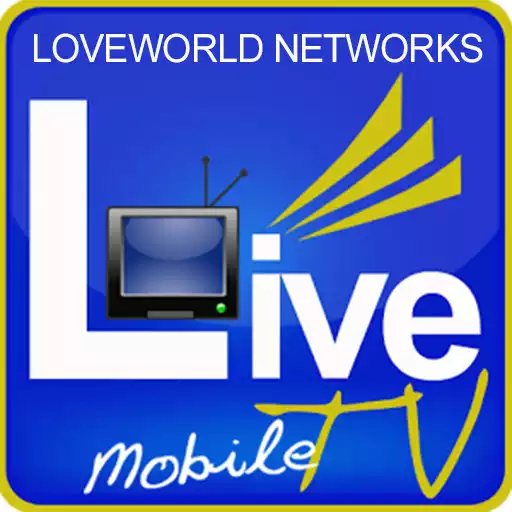 Free play online Live TV Mobile  APK