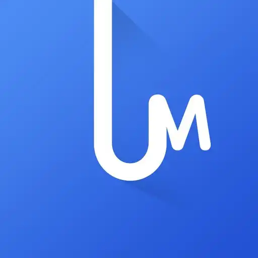 Play Liveuamap APK