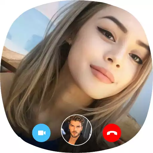 Play Live Video Call - Global Call APK