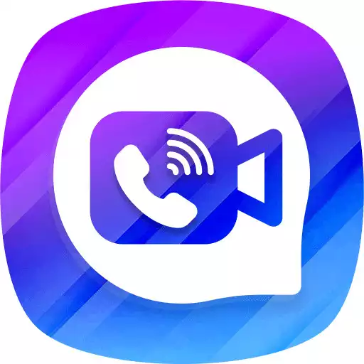 Play Live Video Call - Video Chat APK