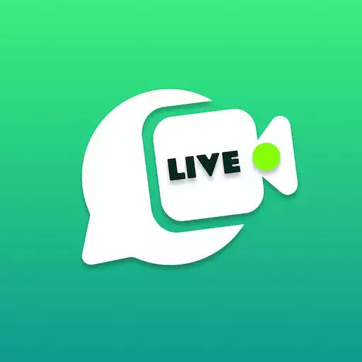 Play Live Video Chat APK