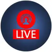 Free play online Live Video for Facebook Guide APK