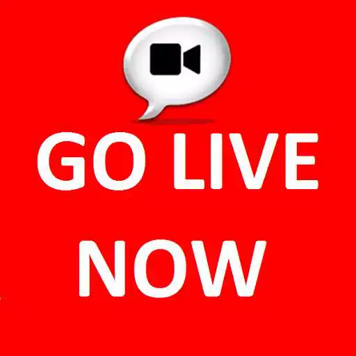 Free play online Live Video Talk - ( Free Live Chat )  APK