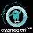 Free play online Live Wall: Cyanogen RC3!  APK