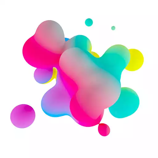 Play Live wallpaper APK