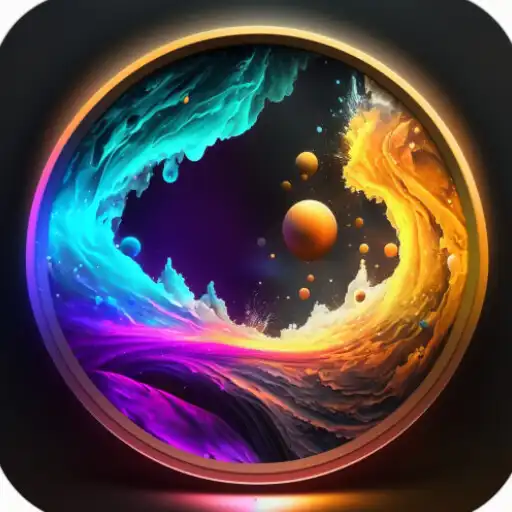 Play LiveWalls - Live Wallpapers 4K APK