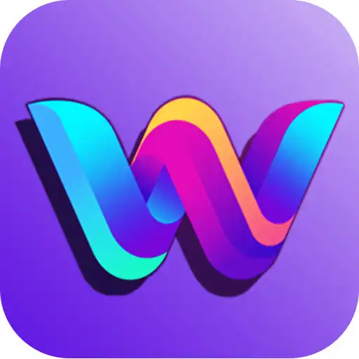 Play LiveWater: Cool Wallpaper APK