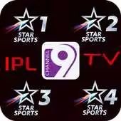 Free play online Live World Cup TV  Live Sony Ten 2 World Cup TV APK