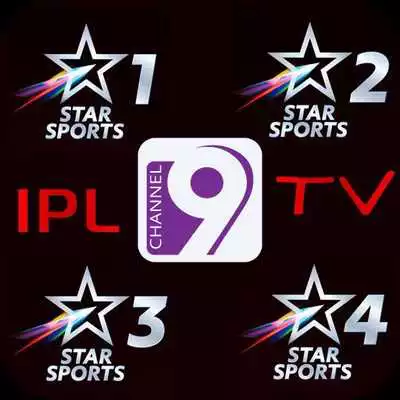 Play Live World Cup TV  Live Sony Ten 2 World Cup TV