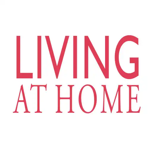 Play Living At Home APK