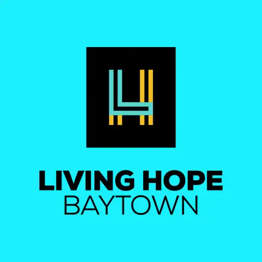 Play Living Hope Baytown APK