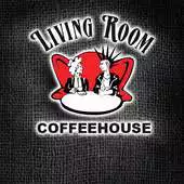 Free play online Living Room Cafe APK