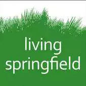 Free play online Living Springfield APK