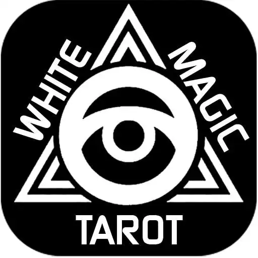 Play Living Tarot - Aung Zin Myat APK