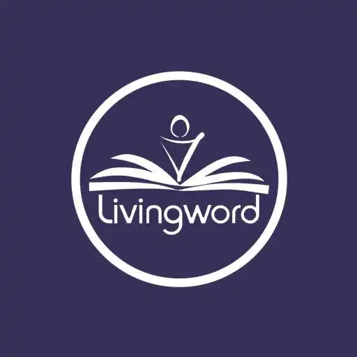 Free play online livingword centre APK