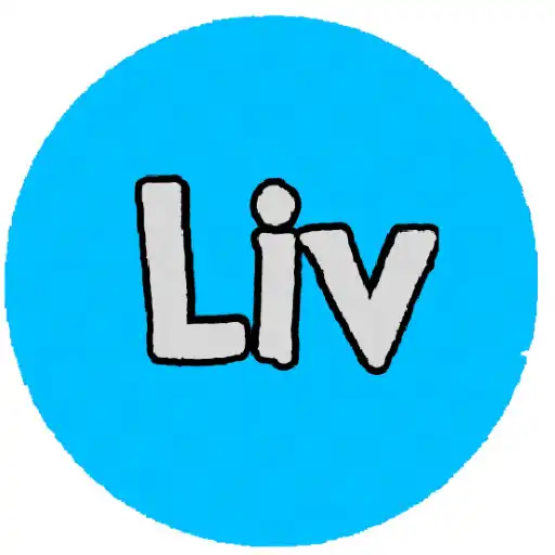 Play Liv.in - The Bucket List App APK