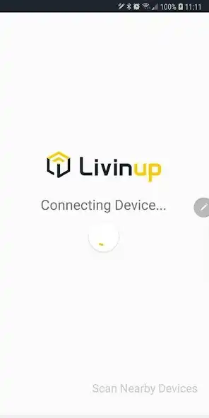 Play Livinup RV  and enjoy Livinup RV with UptoPlay