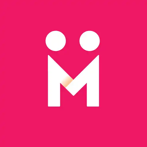 Play livmeetup APK