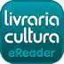 Free play online Livraria Cultura eReader  APK