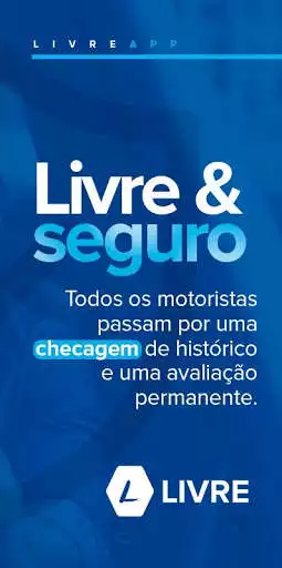 Play Livre app