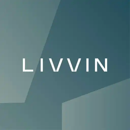 Play LIVVIN APK