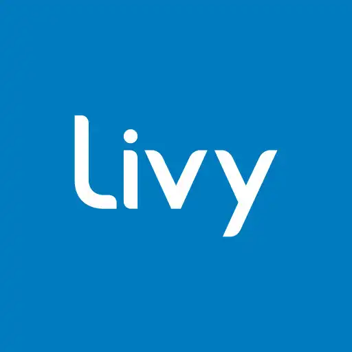 Play Livy APK