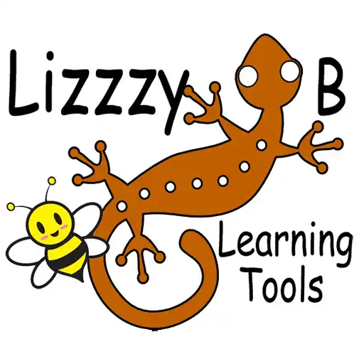 Play LizzyB Autism Learning Tools APK