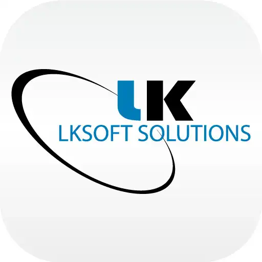 Play LKSoft Solutions APK