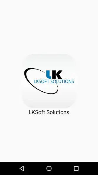 Play LKSoft Solutions  and enjoy LKSoft Solutions with UptoPlay