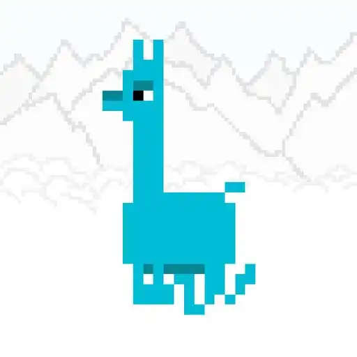 Play Llama Launch APK