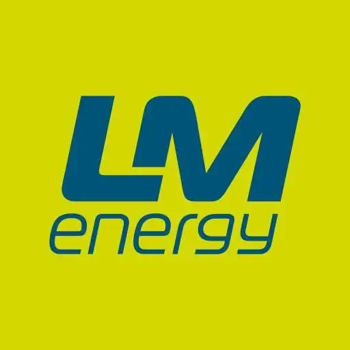 Play LMEnergy Team App APK