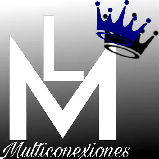 Play LM Multiconexiones APK