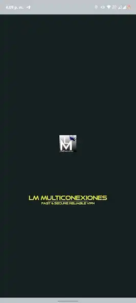 Play LM Multiconexiones  and enjoy LM Multiconexiones with UptoPlay