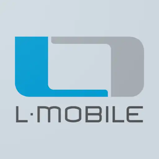 Play L-mobile Marathon APK