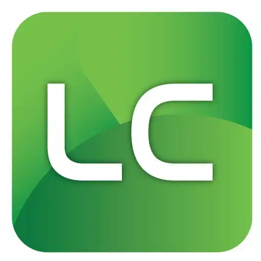 Play LMS LC APK