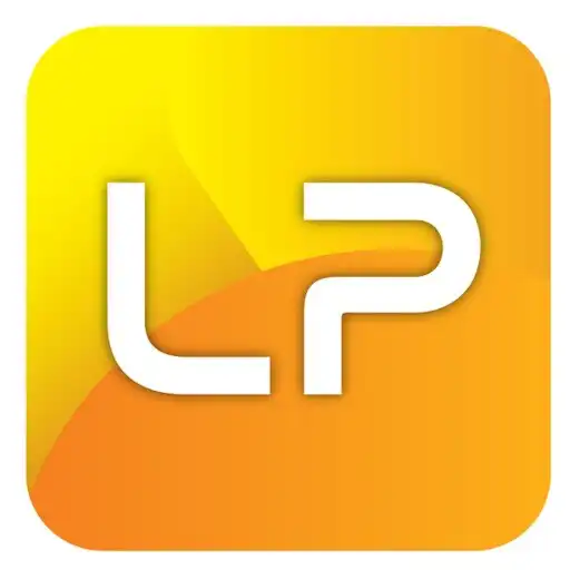 Play LMS LP APK