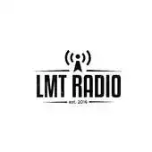 Free play online LMT Radio APK