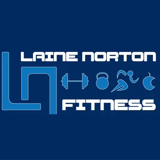 Play LN Fitness APK