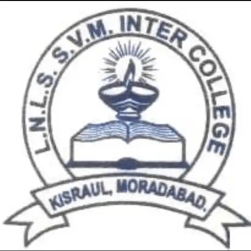 Play L.N.L.S.S.V.M. INTER COLLEGE APK