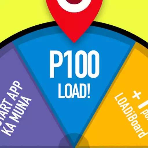 Play Load Rewards APK