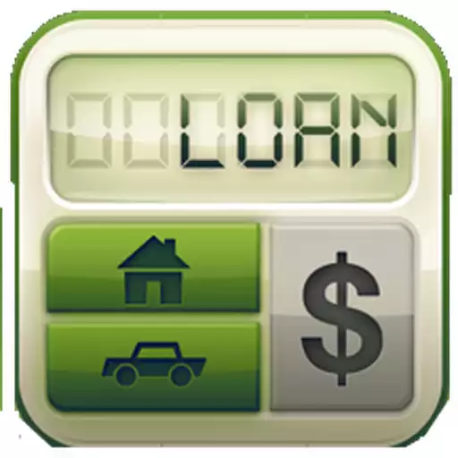 Play Loan Calculator APK