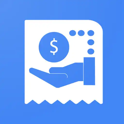 Play Loan Receipt APK