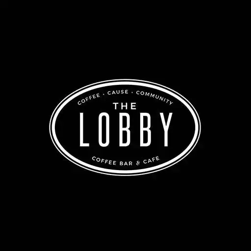 Play Lobby Coffee Bar APK