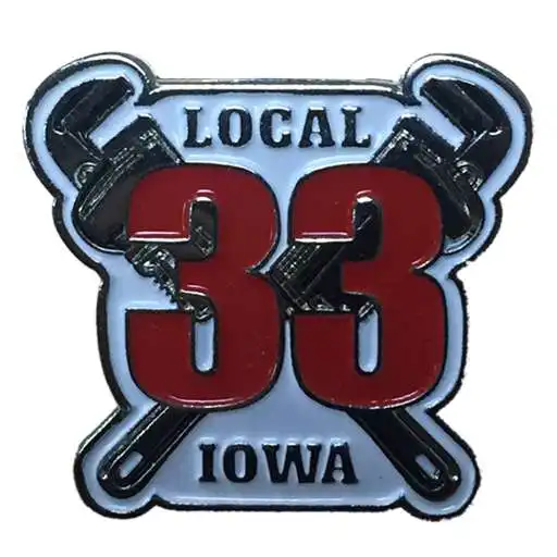 Play Local 33 APK