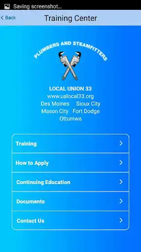 Play Local 33 as an online game Local 33 with UptoPlay