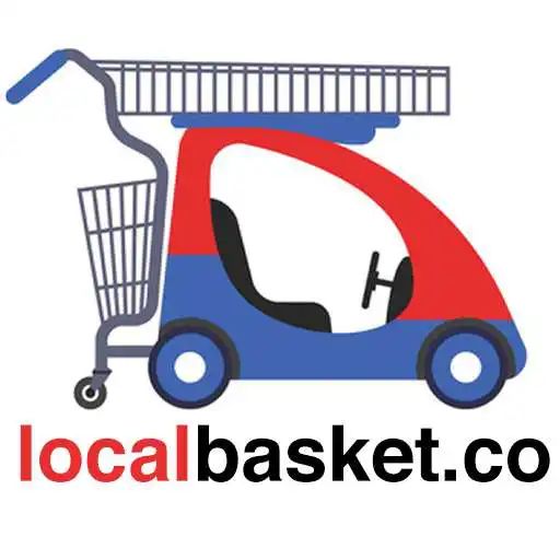 Play Local Basket APK