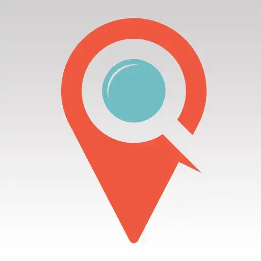 Play LocalHop APK