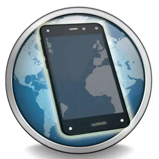 Free play online Localizador de Celular GPS  APK